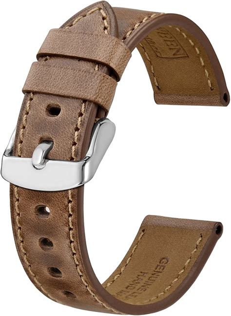 uhrenarmbänder für herren